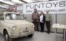 funtoys 20.jpg - 